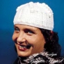 Wollmütze 8, Einzelanleitung, Häkeln