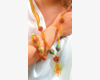 Armband Collection Jasmin