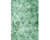 Hanfpapier, grün