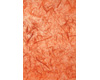 Hanfpapier, orange