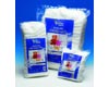 Bastelwatte 250g
