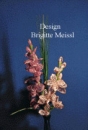 Gladiole Gitterbandblume Anleitung