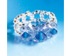 Ring Karibik