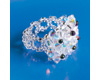 Ring Kristall