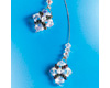 Collier Luna