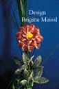 Dahlie Gitterbandblume Anleitung