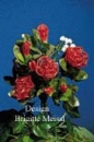 Azalee Gitterbandblume Anleitung