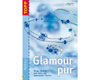 Glamour Pur