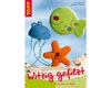 Witzig gefilzt