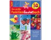 Das große Familienbastelbuch