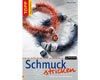 Schmuck stricken