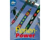 Perlen-Power