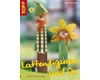 Lattenfiguren