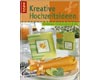 Kreative Hochzeitsideen