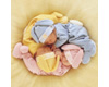 Anne Geddes, Charlie & Co., 1000 Teile