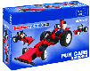 fischertechnik Basic Fun Cars