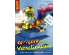 Scoogels zum Verschenken