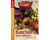 Kuschelfilz Kleine Dekoideen