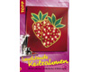 Leuchtende Keilrahmen